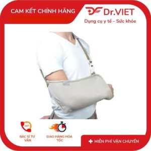 Túi treo tay H1 của nhà ORBE