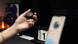 Heavy BassPortable Bluetooth Speaker Gift Small Speaker Home Wireless Bluetooth Speaker [ Free Shipping ]