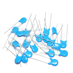 10Pcs - 50Pcs 2KV 2000V High Voltage Ceramic Capacitor 101 100PF 102 1000PF 1NF 103 0.01uf 10NF 121 120PF 152 1500PF 1.5NF 221 220PF 222 2200PF 2.2NF 331 330PF 332 3300PF 3.3NF 471 470PF 472 4700PF 4.7NF 561 560PF 681 680PF 821 820PF