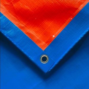 TERPAL UKURAN 4X8 METER PERSEGI A12 TEBAL KUAT BAHAN KOREA/TERPAL TRUK/TERPAL MUATAN/TERPAL TENDA
