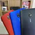Điện thoại Xiaomi Redmi 8A màn 6.22 inch có tiếng Việt - Pin 5000 mAh. 