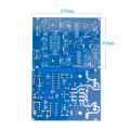 AIYIMA NAIM NAP140แอมป์โคลนชุด2SC2922คณะกรรมการขยายอำนาจ Amplificador ชุดแอมป์สำหรับ DIY 2.0ช่อง J163. 