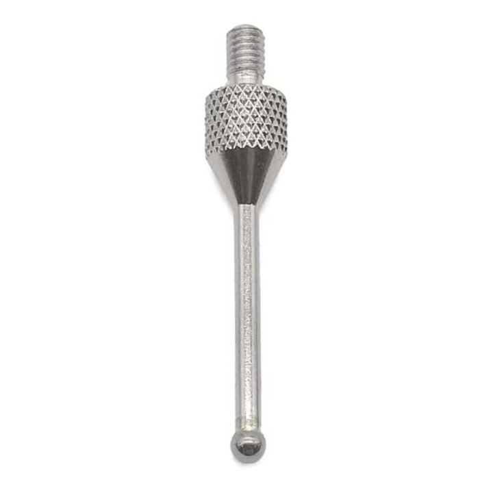 Foret Hélicoïdal 23 Mm à Tige Réduite 1/2" - Acier Rapide HSS 9341 Nitruré Noir - Pour Métaux, Bois, Plastique