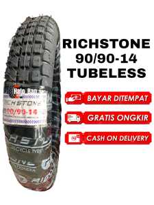 Ban Richstone 90/90-14 Ring 14 Tubeles ban 90/90-14 ban tubles 90/90-14 ban matic 90/90-14 ban motor ring 14 ban trail 90/90-14 ban richstone 90/90-14 ban motor 90/90-14 ban r14 ban metik 90/90-14 Ban 90/90-14 Ban richstone 90/90-14 BAN 90/90-14 BAN r14