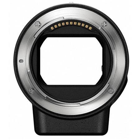 SPECIAL PRICE] Nikon FTZ Mount Adapter Lazada Singapore