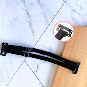 Mens and womens face lifting band Beauty fine lines fade magic weapon