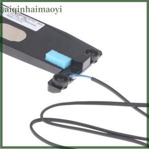 aiqinhaimaoyi New Horn Built-in Speaker For Thinkpad T460S T470S Laptop 00JT988 Horn Sound