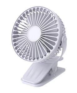 【ตั้งเวลาอัจฉริยะ】พัดลมพับเก็บได้ USB เป่าได้ 64 ชม 10000mAh มีแบตในตัว ความเร็วลม 4 ระดับ ทํางานเงียบ พัดลมพับเก็บได้ พกพาได้ พัดลมตั้งโต๊ะ พัดลมพกพาชาร์จ พัดลม พกพา พักลมชาร์จแบต ชาร์จ พีดลมพกพา พัดลมพกพาชาตไฟ พัดลมตั้งโต๊ะสก์ท็อปมินิแบบชาร์จ