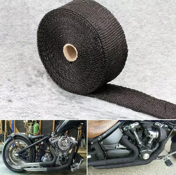 5M%20Auto%20Exhaust%20Pipe%20Wrap%20Heat%20Insulation%20Tapethermal%20wrap%20for%20motorcycle%20exhaust%20pipe%20elbows%20-%20Image%207