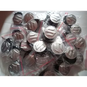 Dop Roda Tutup Velg Suzuki Ertiga Karimun Baleno Swift