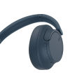 Sony WH-CH720N หูฟังครอบหูไร้สาย Bluetooth/Noise Cancelling (รับประกันศูนย์ไทย 1 ปี). 