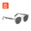 JBL Soundgear Frames Audio Glasses with JBL OpenSound Technology. 