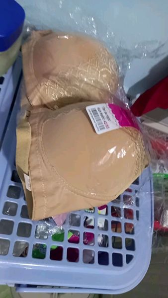 Buyer review video 2