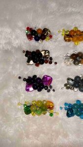 Bross Batu Paket (DAPAT 3PCS)