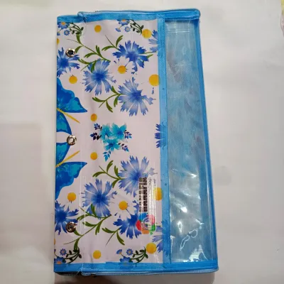 HANAFIA RAK TAS GANTUNG JUMBO MOTIF BUNGA | RAK TAS GANTUNG POLOS JUMBO | RAK TAS GANTUNG JUMBO TEBAL ALAS TRIPLEK | RAK TAS TERTUTUP ANTI DEBU | RAK TAS SUSUN KEKINIAN | RAK TAS SUSUN RESLETING | RAK TAS AESTHETIC | RAK TAS GANTUNG JUMBO TEBEL ORI