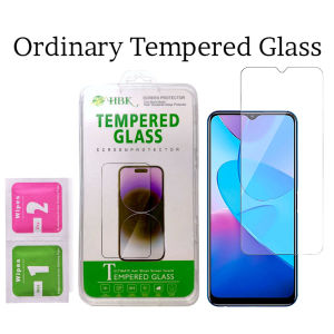 TEMPERED GLASS TECNO CAMON 16 17 18 19 20 30 40 50 POVA NEO 2 3 6 7 POP 5 LITE 8 LC7 LC8 POUVIOR 4