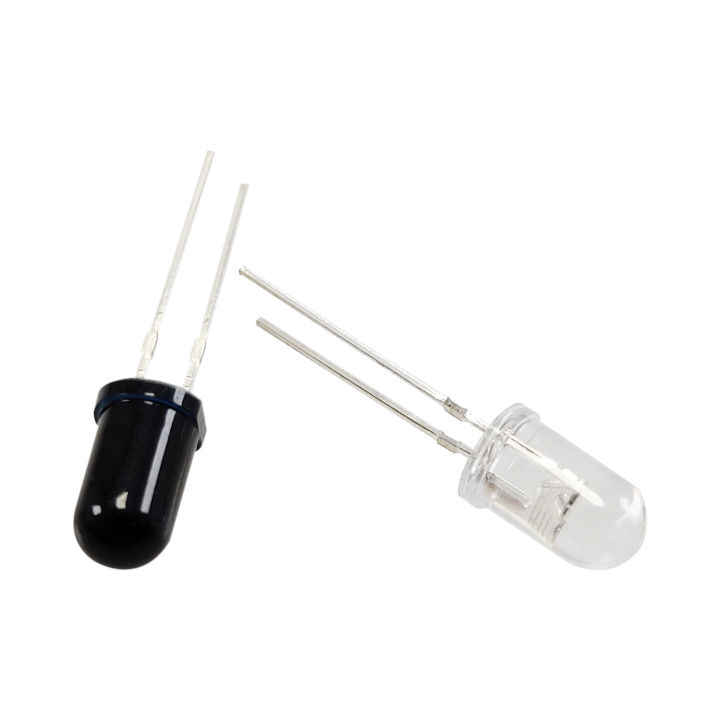 5mm%20940nm%20LEDs%20Infrared%20Emitter%20and%20IR%20Receiver%20Diode%20Diodes%20301A%20for%20arduino%20uno%20mega%20nano%20due%20remote%20tx%20rx%20techcircuit%20tech%20circuit%20-%20Image%203
