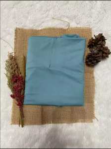 PASHMINA ANAK TERBARU OVAL INNER  BANDO PASHMINA OVAL CIPUT ANAK PASHMINA ANAK BANDO USIA 3-.12 THN