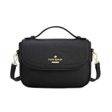 Shop Kate Spade Cross Body Bag online Lazada .ph