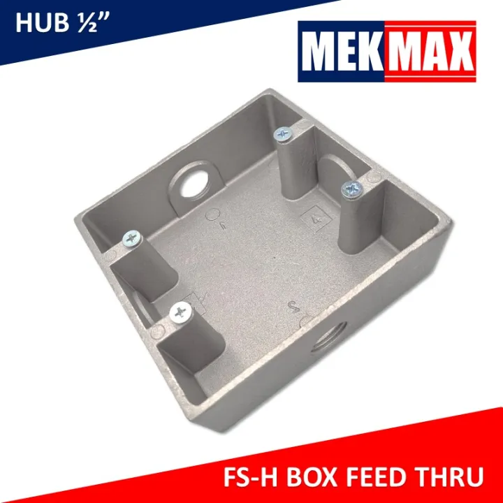 FS%20BOX%20Series%20%E0%B8%82%E0%B8%99%E0%B8%B2%E0%B8%94%E0%B8%A3%E0%B8%B9%201/2%20(4%E0%B8%AB%E0%B8%B8%E0%B8%99)%20%E0%B8%97%E0%B8%B8%E0%B8%81%E0%B8%A3%E0%B8%B8%E0%B9%88%E0%B8%99%20-%20Image%206