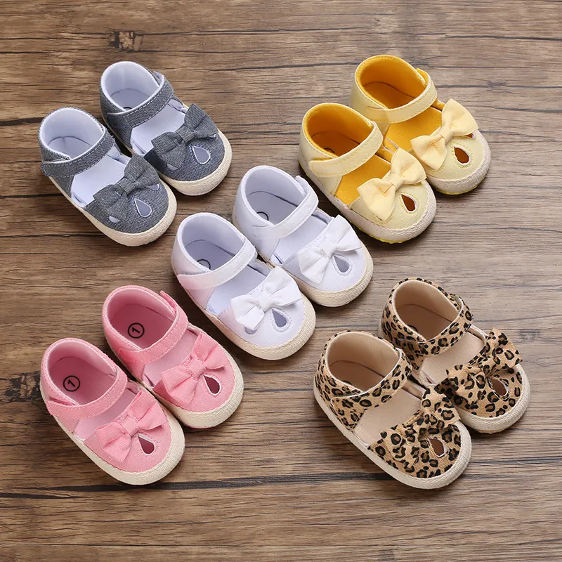 Sandals for 18 sale month old girl