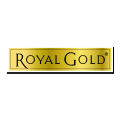 Royal Gold Luxurious (White) Kitchen Towel (55's x 8) - [FREE 1X CUTIE APRON]. 