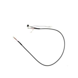 Universal Cartridge Phono Cable Leads Header Wires for Turntable Phono Headshell Cartridge Phono Cable Leads Header Wire