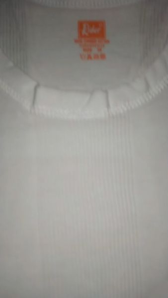 Buyer review video 4