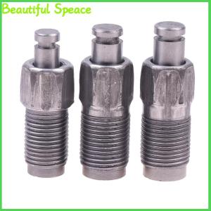 Beautiful 1 Set Horizontal 2T Jack Ton Oil Pump Pump Cup Threaded Teeth Accessories