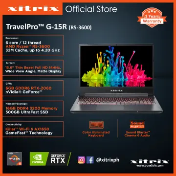 Gtx 2060 laptop deals