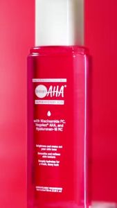 Brilliant Skin Facial Toners Whitening Toner Tomato Toner Advanced Hydrating Toner Micellar