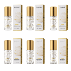 💧Birds Nest Essence Water Set Anti-Wrinkle Firming Facial Moisturizing Light Line Skin Care Products Genuine燕窝细胞多维液体精华水