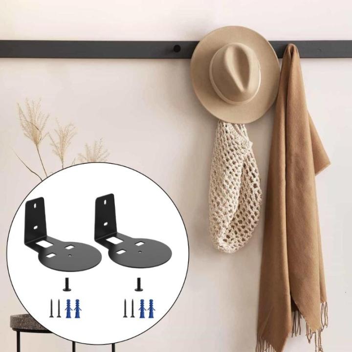 Soundbars Wall Mount Brackets Anti Drop Soundbars Speaker Wall Holder soundbars-wall-mount-brackets-anti-drop-soundbars-speaker-wall-holder
