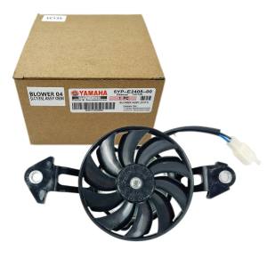 Y15ZR Y16ZR LC135 BLOWER ASSY RADIATOR COOLANT FAN KIPAS