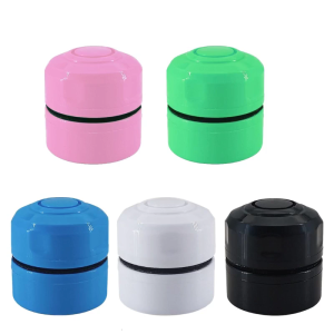 Aquarium Fish Tank Magnetic Brush Scraper Aquatical Hydrobios Plant Grass Cleaning Multiple Usage Cleaner Tool Universal