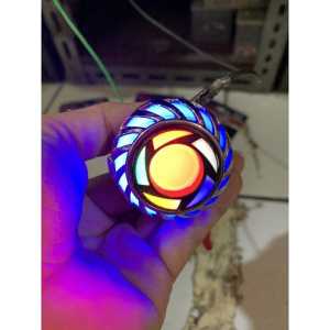 Lampu Stop Rem Belakang Projie Kipas UNIVERSAL