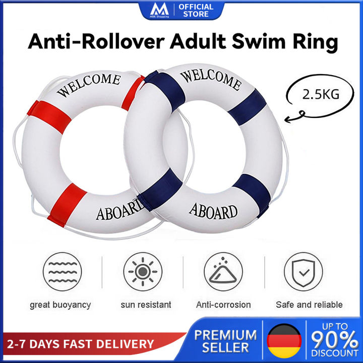 Solid%20Foam%20Safety%20Life%20Preserver%20-%20Anti-Drowning%20Flotation%20Device%20for%20Water%20Sports,%20High%20Buoyancy%20Durable%20Lightweight,%20Ideal%20for%20Swimming%20Surfing%20Boating%20Kayaking%20&%20Beach%20Activities,%20Universal%20for%20Adults%20Kids%20-%20Image%202