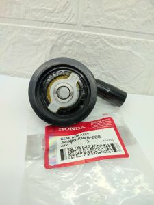 Gear Box Gearbox/Gigi Nanas Spidometer Honda  Revo ABS Blade Supra X 125 FI (KWB)