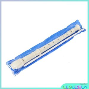 CL.Buy 8 Holes Flute 6 Holes Flute Easy Adjustable Professional Music Instrument