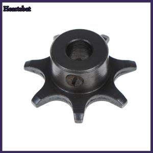 [Heartsbat] Power engine reversible gear wheel for egg turning motor incubator