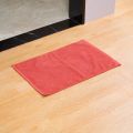 Informa Keset Kamar Mandi 40x60 Cm Tarve - Merah. 