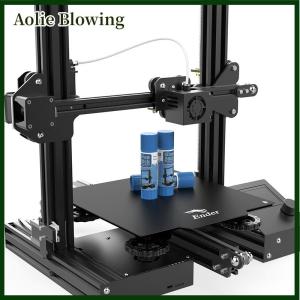 Aolie 3D Printer glue sticks PVP กาวกาวสำหรับเตียงร้อนพิมพ์กาวแข็งพิเศษ
