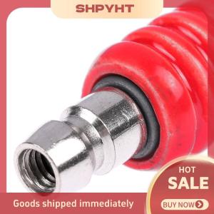 SHPYHT L7TJC หัวเทียนสามด้านสำหรับเลื่อยเบนซินและเครื่องตัดแปรงอุปกรณ์ทำสวนใหม่เครื่องตัดหญ้า