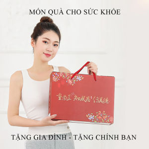 Đệm đầu gối sưởi trị liệu đa chức năng dùng đuợc cho nhiều bộ phận trên cơ thể sản phẩm chăm sóc sức khỏe hiệu quả bảo hành chính hãng 2 năm lỗi 1 đổi 1 trong vòng 7 ngày đầu sau nhận hàng