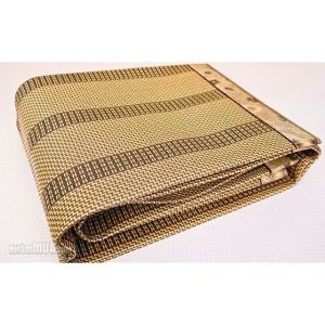 Chiếu Điều Hòa Chiếu Ngủ Văn Phòng mát lạnh 1M 12M 15M 16M 18M 22M Chiếu Điều Hòa Loại Dầy Sợi Mây Tổng Hợp Cao Cấp Chiếu Điều Hòa Thông Minh Thoáng Khí Mát Rượi viền vải