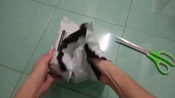 Buyer review video 2
