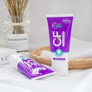 ฟันแก้ปวดฟัน ฟรี ฟันโยก ฟอกฟันขาว เลือดออกตามไร หินปูน สีฟันคลินิก สมุนไพร และแก้ปวด ของแท้ส่งฟรี