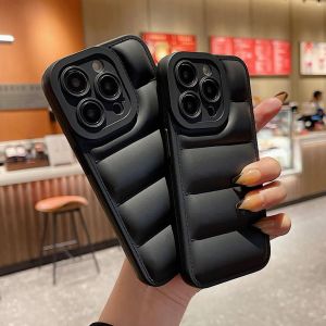 (COSMIC) CASING HP BANTAL / PILLOW FULL BLACK OP RENO 13/ RENO 13 PRO/ RENO 13F NEW/ RENO 4 / 4F / 5 / 5F / 6