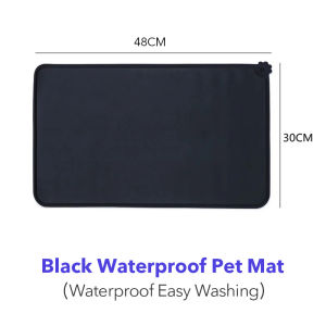 Dudu Smarttail Pet 2.2L Tự Động Mèo Và Chó đài phun nước Đúng dụng cụ lấy nước cho thú cưng Không Dây Với Tuần Hoàn Lọc 2 Cảm Giác Chế Độ giảm tiếng ồn Im Lặng