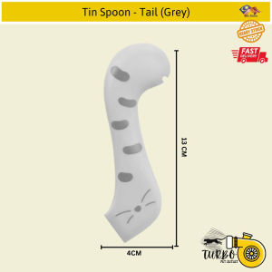 Cat Ear Multifunction Pet Silicone Can Food Lid / Pet Can Food Opener Reusable Pet Can Covers Feeding Accessories